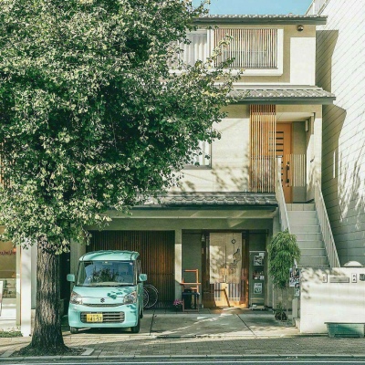 Furry数位板绘画入门技巧FurryQQ群